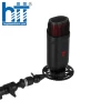 Microphone Thronmax Mdrill Zone XLR M5 with Shock Mount Bundle
