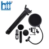 Bộ Công Cụ Livestream Thronmax M20 Microphone Streaming Kit