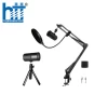 Bộ Công Cụ Livestream Thronmax M20 Microphone Streaming Kit