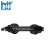 Tai nghe Streaming DJ Thronmax THX-20