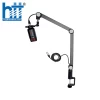Giá Treo Micro Thronmax Caster Stand XLR S2