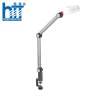 Giá treo micro Thronmax Caster Boom Stand S1 Pro