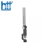 Giá treo micro Thronmax Caster Boom Stand S1 Pro