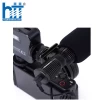 Tripod Micro Thronmax C1P Streammic cho điện thoại | Chính hãng