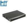 Đầu ghi hình camera 8 kênh Hikvision DS-7608NXI-K1