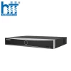 Đầu ghi hình camera 8 kênh Hikvision DS-7608NXI-K1