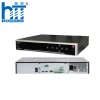 ĐẦU GHI 16 KÊNH HIKVISION DS-8616NI-K8