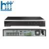 Đầu thu hình camera IP 32 kênh Hikvision DS-7732NI-M4
