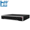 Đầu ghi hình NVR Hikvision DS-7764NI-M4