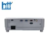 Máy chiếu VIEWSONIC PA503S-3 (Công Nghệ DLP)