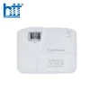 Máy chiếu VIEWSONIC PG603X (Công nghệ DLP)