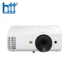 Máy chiếu ViewSonic PA700W
