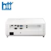 Máy chiếu ViewSonic PA700W