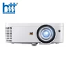 Máy chiếu cự ly gần VIEWSONIC CPB600X