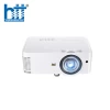 Máy chiếu cự ly gần VIEWSONIC CPB600X