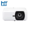 Máy chiếu laser Viewsonic LS740HD