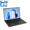 Laptop LG Gram 2023 14ZD90R-G.AX52A5 (Core i5-1340P | 8GB | 256GB | Intel Iris Xe | 14 inch WUXGA | Black)