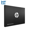 SSD HP S700 250GB 2.5-Inch SATA III 2DP98AA