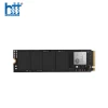 SSD HP EX900 M.2 PCIe Gen3 x4 NVMe 500GB 2YY44AA
