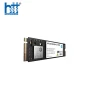 SSD HP EX900 M.2 PCIe Gen3 x4 NVMe 500GB 2YY44AA