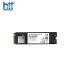 SSD HP EX900 1TB NVMe PCIe Gen 3x4 M.2 2280
