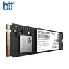SSD HP EX900 1TB NVMe PCIe Gen 3x4 M.2 2280