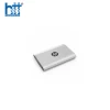 Ổ Cứng Di Động Portable SSD HP P900 1TB (Xám)