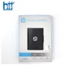 Ổ Cứng Di Động Portable SSD HP P900 512GB (Hồng)