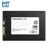 SSD HP S700 1TB 2.5-Inch SATA III 6MC15AA