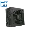 Nguồn máy tính Super Flower Bronze King ECO 500W