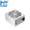 NGUỒN SUPER FLOWER LEADEX III GOLD ARGB 750W WHITE