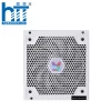 Nguồn máy tính Leadex III Gold ARGB 750W ( SF-750F14RG - WH )