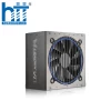 Nguồn LEADEX VI Platinum PRO 1000W Black