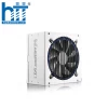 Nguồn LEADEX VI Platinum PRO 1000W White