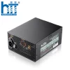 Nguồn Super Flower Leadex Titanium SF-1600F14HT 1600W