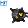 Tản nhiệt AIO TUF Gaming LC 240 RGB