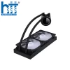 Tản nhiệt nước CPU Sama SM240 LD (Đen)