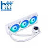 Tản nhiệt nước CPU Sama KW360DW