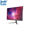 MÀN HÌNH Galax Gaming Monitor VI-01 (MGVIIB27NB50)