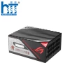 Nguồn Máy Tính Asus ROG Thor 1000W Platinum II EVA EDITION (PCIe Gen 5.0)