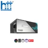 Nguồn máy tính ASUS ROG THOR 850P2 Gaming