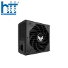 Nguồn Máy Tính Asus TUF Gaming 850W Gold ( ATX 3.0 - Pcie 5.0 - Full Modular)