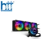 Tản nhiệt nước AIO Gigabyte AORUS LIQUID COOLER 280