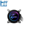 Tản nhiệt nước AIO Gigabyte AORUS LIQUID COOLER 280