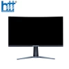 Màn hình cong Gaming SingPC G27CF180-VAG