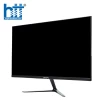 Màn hình SingPC Gaming 165Hz IPS 27 inch (Q27F165-IPS)