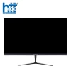Màn hình SingPC Gaming 165Hz IPS 27 inch (Q27F165-IPS)