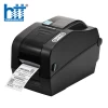 Máy in mã vạch BIXOLON SLP-TX220G