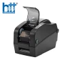 Máy in mã vạch BIXOLON SLP-TX220G