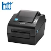 Máy in mã vạch BIXOLON SLP-DX 420DEG